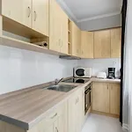 Fonyod Beach Apartment Daire *