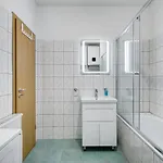 Fonyod Beach Apartment Daire