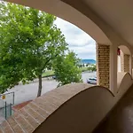 Fonyod Beach Apartment Fonyód