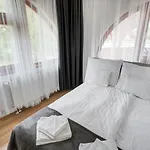 Fonyod Beach Apartment Daire Fonyód