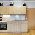 Fonyod Beach Apartment Daire *
