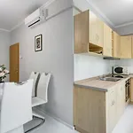 Fonyod Beach Apartment * Fonyód
