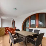 Fonyod Beach Apartment * Fonyód
