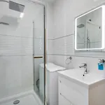 Fonyod Beach Apartment *