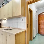 Fonyod Beach Apartment *