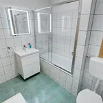 Fonyod Beach Apartment Daire Fonyód