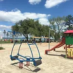 Fonyod Beach Apartment Daire *