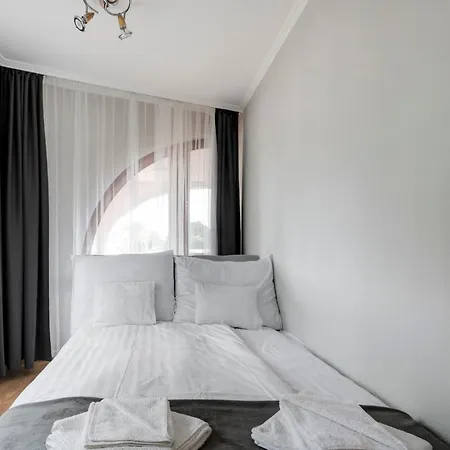 Apartman Fonyod Beach Apartment *