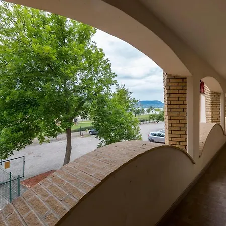 Fonyod Beach Apartment Fonyód